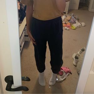 American Eagle- sweatpants